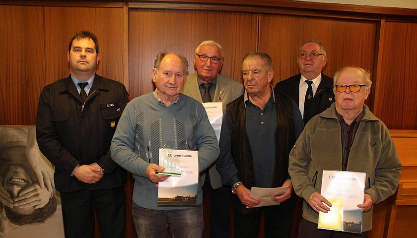 Neustrukturierung_140318