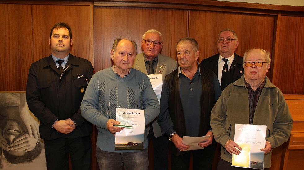 Neustrukturierung_140318