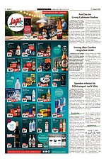 smf1_8