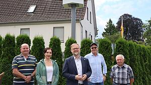 SM_F_205-BWN-SchwalbenhausH