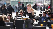 Oliver Schepps Foto der Woche