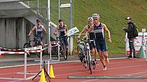 "Team Tokyo 2020"