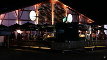Erste Wiesnhitnacht in Pohlheim