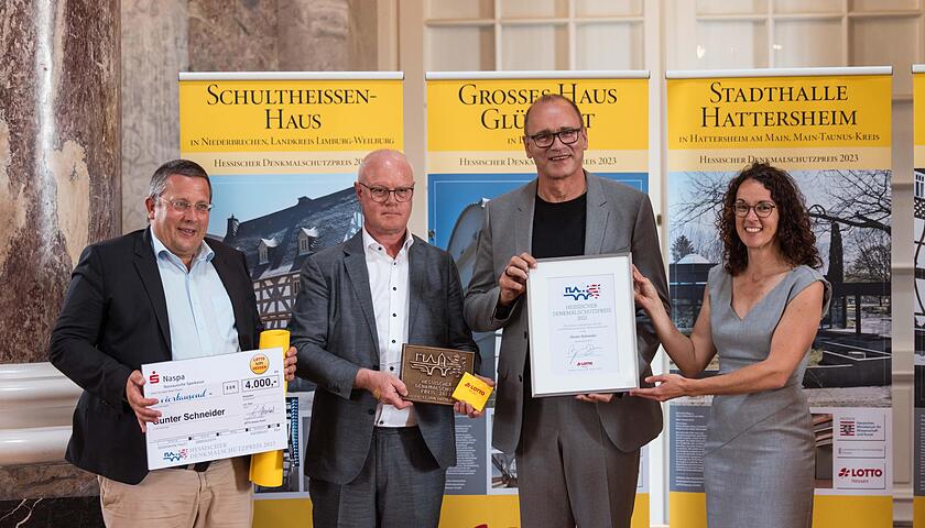 SM_F_Hessischer_Denkmalschu