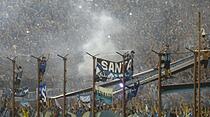 Faszination Groundhopping