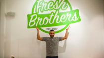 Freshbrothers