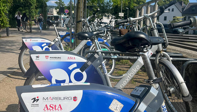 SM_F_NextbikeMarburg_FotoPa