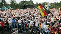 WM-Arena