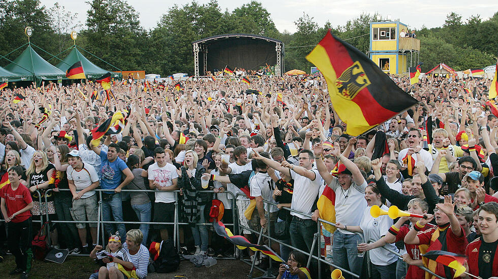 WM-Arena