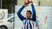 FCO Fauerbach - FC Ober - Rosbach