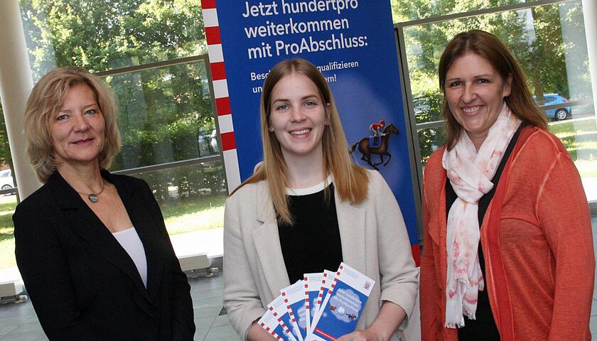 SM_B_PMNeuerBildungscoachLa