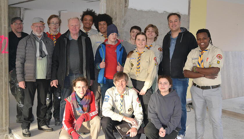 SM_F_PfadfinderTeamfoto-ges