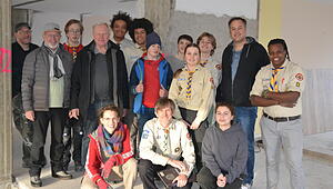 SM_F_PfadfinderTeamfoto-ges