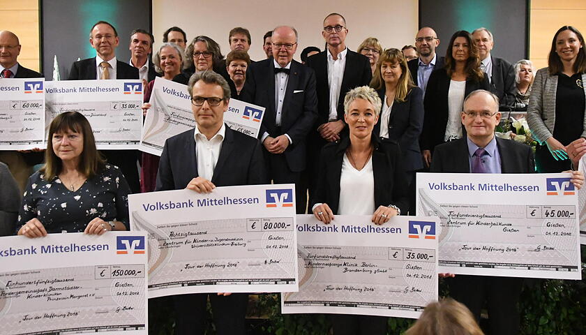 a-TourHoffnung-Spenden4_041