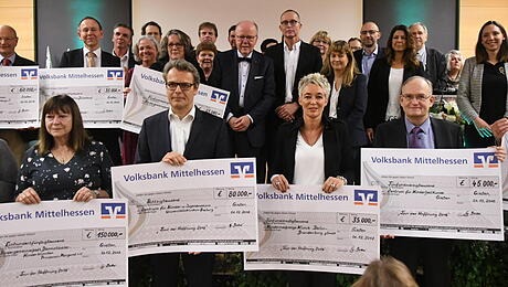 a-TourHoffnung-Spenden4_041