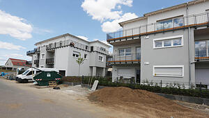 jw_haus2_050725