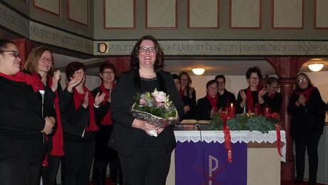 AdventskonzertGVEberstadtBi