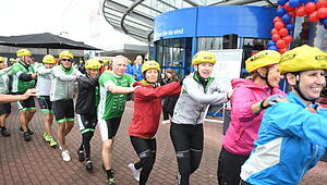 Tourpolonaise1_010823