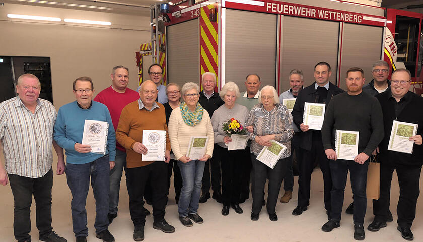 gikrei_1402_jcs_Feuerwehr_1