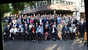 Dienstagskranz_160925