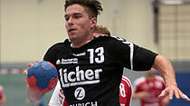 TSV Griedel verliert das Auftaktspiel in der HH-Landesliga