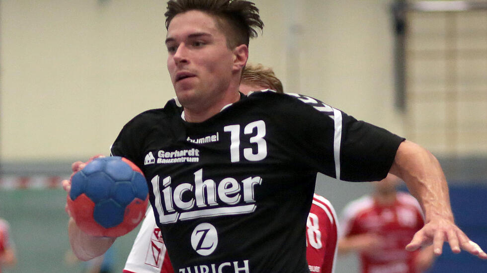 TSV Griedel verliert das Auftaktspiel in der HH-Landesliga