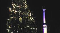 Glühweihnacht Echzell