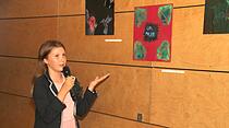 Junity Vernissage