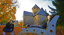 Oliver Schepps Foto der Woche