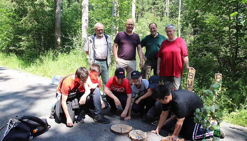 SM_B_Waldjugendspiele_270619