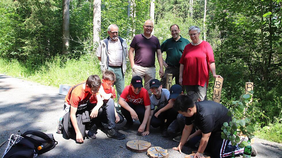 SM_B_Waldjugendspiele_270619