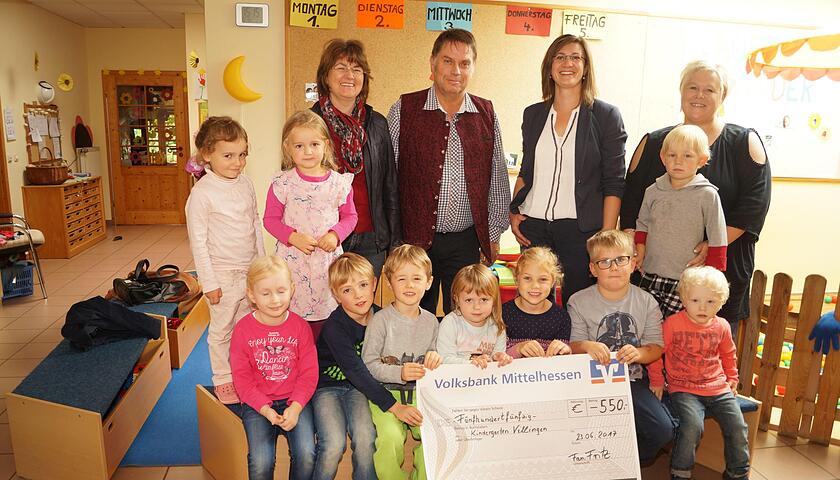 HofWiesentalspendetNonnenro
