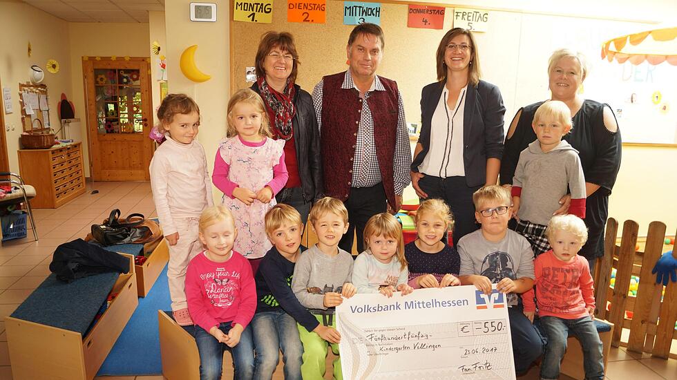 HofWiesentalspendetNonnenro