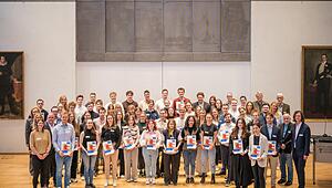 giloka_0805_Deutschlandstip_1
