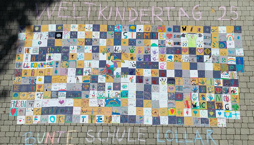 WeltkindertaginLollar_240925