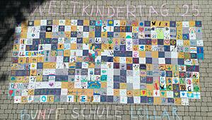 WeltkindertaginLollar_240925
