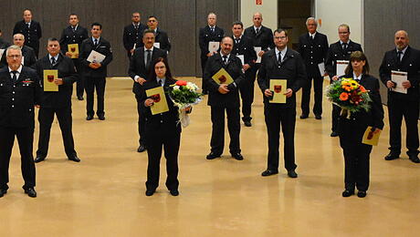 SM_C_Ehrungsabend_2020_Grup