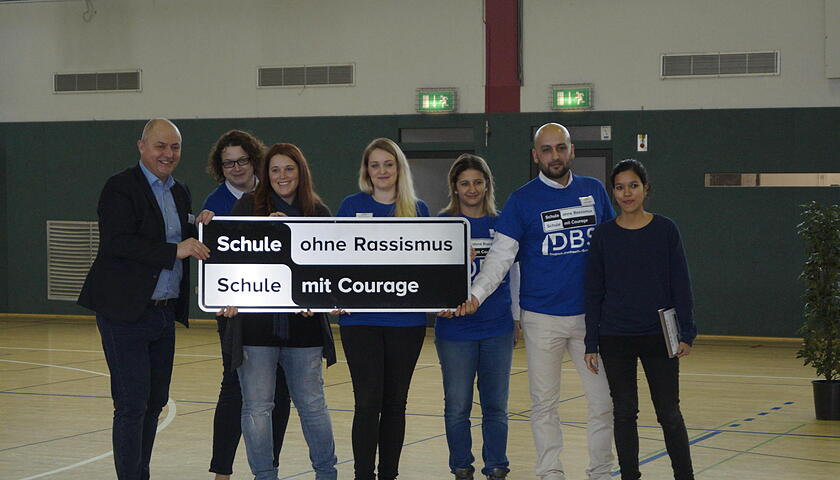 SchuleOhneRassismus_DBS_Lic
