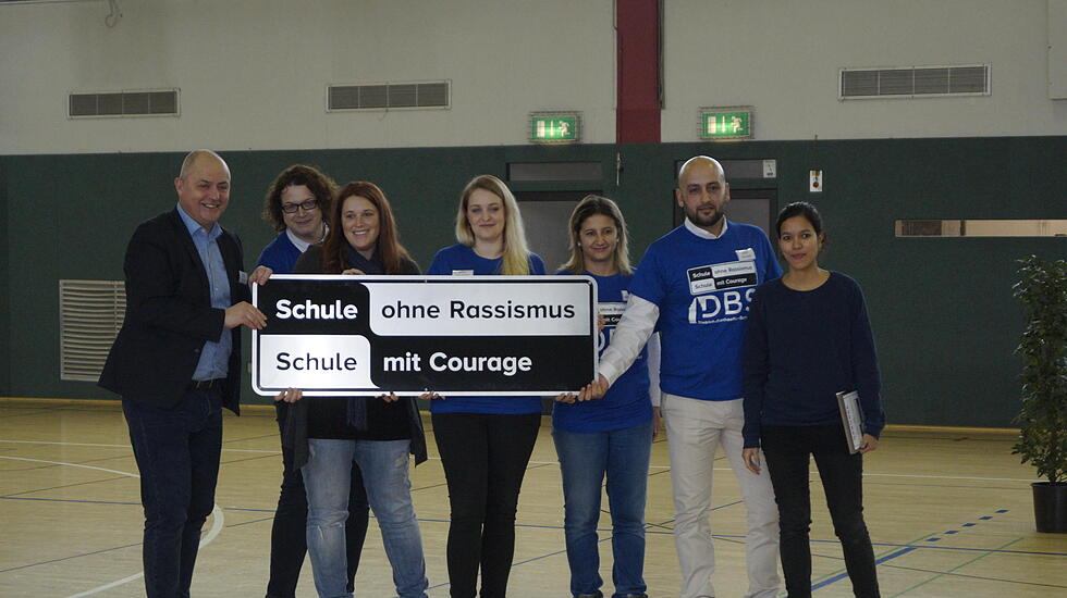 SchuleOhneRassismus_DBS_Lic