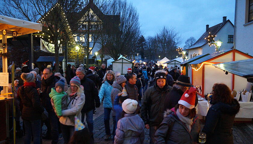 Weihnachtsmarkt_Hungen1_121