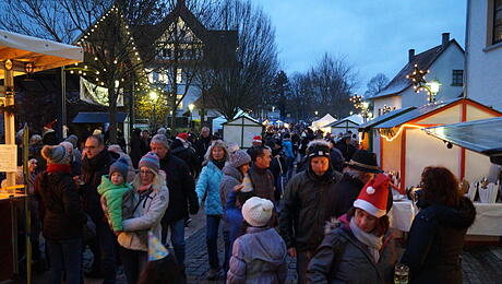 Weihnachtsmarkt_Hungen1_121