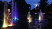 Lichterfest