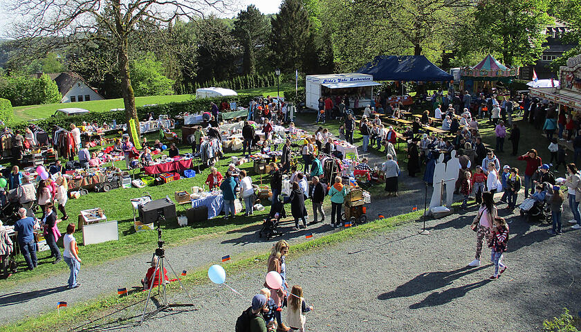 SM_D_KönigstagFlohmarkt_Fot