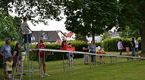 65 Jahre Freibad Rodheim