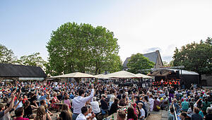 gikult_230610_0094_musogi_l