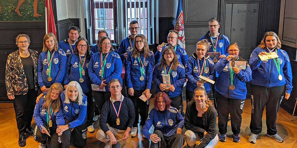 SM_F_Sportlerehrung_FotoJan