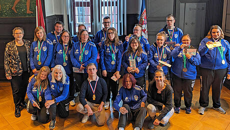 SM_F_Sportlerehrung_FotoJan