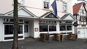 phk_bobs_220118