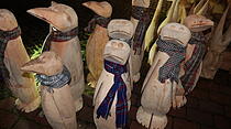 Bad Vilbeler Weihnachtsmarkt