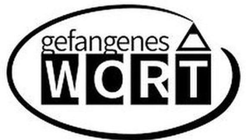giloka_GefangenesWort_061121_2